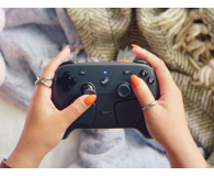 Valve Steam controller - 1588061 - zdjęcie 7